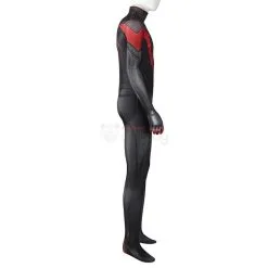 Spider-Man Miles Morales PS5 Cosplay Costume Spiderman Suit -Cheap Ready To Ship Store 5 800x800 331