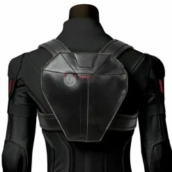 Black Widow Costumes Natasha Romanoff Cosplay Costume -Cheap Ready To Ship Store 5 800x800 334