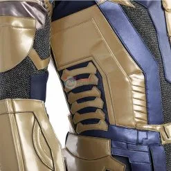 Thanos Cosplay Costume Top Level Avengers Infinity War Costume Full Set -Cheap Ready To Ship Store 5 800x800 337