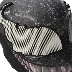 Venom Cosplay Costume Eddie Brock Jumpsuit -Cheap Ready To Ship Store 5 800x800 339