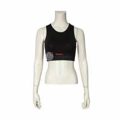 Tifa Lockhart Costume Final Fantasy 7 Cosplay Costume Full Set -Cheap Ready To Ship Store 5 800x800 34