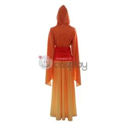 Padme Amidala Costume Star Wars Queen Amidala Costume Cosplay -Cheap Ready To Ship Store 5 800x800 343