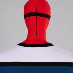 Spider-Man Freshman Year Cosplay Costume Spiderman Peter Parker Hoodie -Cheap Ready To Ship Store 5 800x800 347