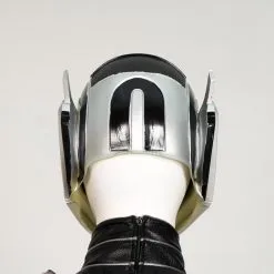 Ant-Man Cosplay Costumes Ant-Man And The Wasp Quantumani Cosplay Suit -Cheap Ready To Ship Store 5 800x800 358