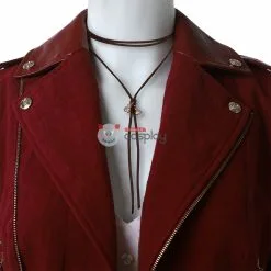 Top Alice Costume Final Fantasy VII Remake Cosplay Costume -Cheap Ready To Ship Store 5 800x800 36