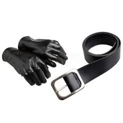 Spiderman Into The Spider-Verse Noir Cosplay Costume Spider-Man Suit -Cheap Ready To Ship Store 5 800x800 360