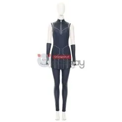 Ahsoka Tano Costumes Star Wars The Clone Wars Cosplay Costume -Cheap Ready To Ship Store 5 800x800 361