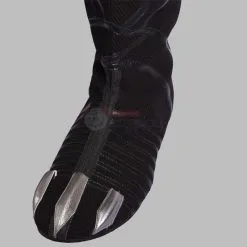 The Avengers Captain America Civil War Black Panther Cosplay Costume Deluxe Outfit 28 The Avengers Captain America Civil War Black Panther Cosplay Costume Deluxe Outfit -Cheap Ready To Ship Store 5 800x800 364