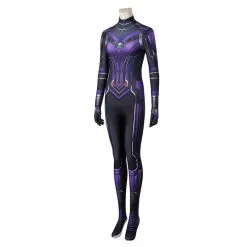 Cassie Lang Cosplay Costumes Ant-Man And The Wasp Quantumania Cosplay Jumpsuit -Cheap Ready To Ship Store 5 800x800 366