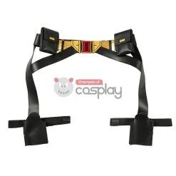 Natasha Romanoff Jumpsuit 2020 Black Widow Cosplay Costumes 27 Natasha Romanoff Jumpsuit 2020 Black Widow Cosplay Costumes -Cheap Ready To Ship Store 5 800x800 370