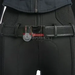 Black Widow Costumes Avengers Infinity War Cosplay Costume -Cheap Ready To Ship Store 5 800x800 375