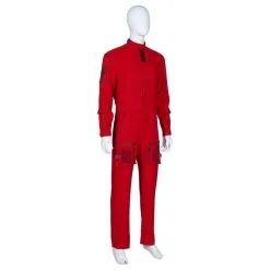 2023 Guardians Of The Galaxy Peter Quill Cosplay Costumes -Cheap Ready To Ship Store 5 800x800 376