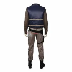 Rogue One A Star Wars Story Cassian Andor Halloween Cosplay Costume Full Suit -Cheap Ready To Ship Store 5 800x800 377