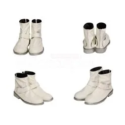 Obi-Wan Kenobi Costume Star Wars Cosplay Suit Armor Version -Cheap Ready To Ship Store 5 800x800 379