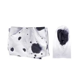 Spider-Man Across The Spider-Verse The Spot Cosplay Costumes -Cheap Ready To Ship Store 5 800x800 381