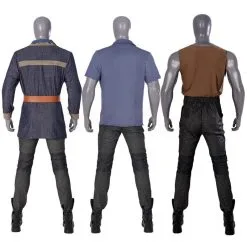 2022 Andor Costume Star Wars Diego Luna Cosplay Suit -Cheap Ready To Ship Store 5 800x800 385