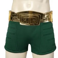 Black Panther 2 Wakanda Forever Namor Cosplay Costumes -Cheap Ready To Ship Store 5 800x800 389