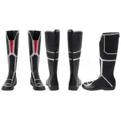 Ant-Man And The Wasp Quantumania Scott Lang Ant-Man Cosplay Costumes -Cheap Ready To Ship Store 5 800x800 390