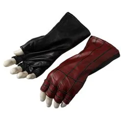 Spider-Man Homecoming Cosplay Suit Spiderman Peter Parker Costume -Cheap Ready To Ship Store 5 800x800 393