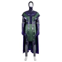 Ant-Man And The Wasp Quantumani Cosplay Costumes Kang The Conqueror Optimized Version Suit -Cheap Ready To Ship Store 5 800x800 395
