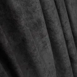 Star Wars The Rise Of Skywalker Rey Black Cosplay Costumes 10 Star Wars The Rise Of Skywalker Rey Black Cosplay Costumes -Cheap Ready To Ship Store 5 800x800 396