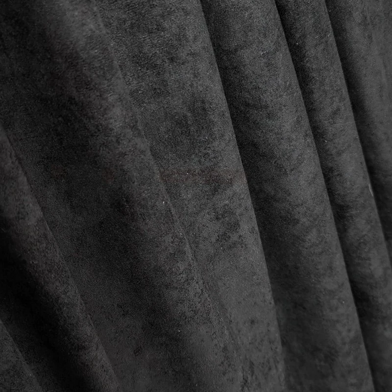 Star Wars The Rise Of Skywalker Rey Black Cosplay Costumes 4 Star Wars The Rise Of Skywalker Rey Black Cosplay Costumes - Image 4