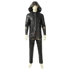 Hawkeye Costume Avengers Endgame Clinton Barton Ronin Cosplay Costumes 30 Hawkeye Costume Avengers Endgame Clinton Barton Ronin Cosplay Costumes -Cheap Ready To Ship Store 5 800x800 400