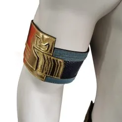 New Black Panther Wakanda Forever Namor Cosplay Costumes 12 New Black Panther Wakanda Forever Namor Cosplay Costumes -Cheap Ready To Ship Store 5 800x800 405