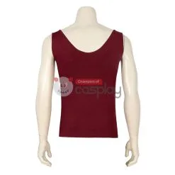 Jackie Welles Costume Cyberpunk 2077 Cosplay Suit 25 Jackie Welles Costume Cyberpunk 2077 Cosplay Suit -Cheap Ready To Ship Store 5 800x800 41