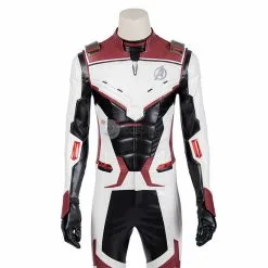Avengers 4 Avengers Endgame Quantum Realm Cosplay Costumes -Cheap Ready To Ship Store 5 800x800 412