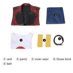 2022 Thor Love And Thunder Thor Cosplay Costume 22 2022 Thor Love And Thunder Thor Cosplay Costume -Cheap Ready To Ship Store 5 800x800 413