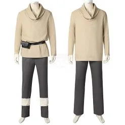 2022 Obi-Wan Kenobi Cosplay Costume Hallowenn Suit -Cheap Ready To Ship Store 5 800x800 416