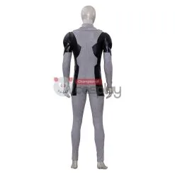 X-Force Deadpool 2 Wade Wilson Cosplay Costume -Cheap Ready To Ship Store 5 800x800 417