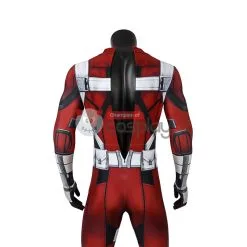 Black Widow Jumpsuit 2020 Black Widow Red Guardian Cosplay Costumes -Cheap Ready To Ship Store 5 800x800 418