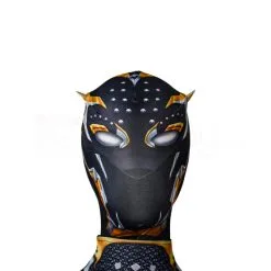 Black Panther Wakanda Forever Cosplay Costumes Shuri Jumpsuit -Cheap Ready To Ship Store 5 800x800 419