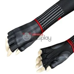 Adult Avengers Endgame Black Widow Jumpsuit Natasha Romanoff Cosplay Costume 18 Adult Avengers Endgame Black Widow Jumpsuit Natasha Romanoff Cosplay Costume -Cheap Ready To Ship Store 5 800x800 425