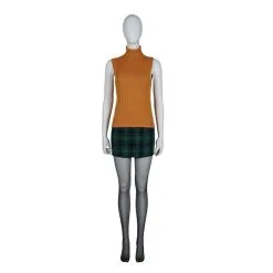 2023 Ashley Graham Costumes Resident Evil 4 Remake Cosplay Suit -Cheap Ready To Ship Store 5 800x800 427