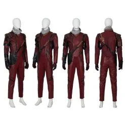 Guardians Of The Galaxy 3 Cosplay Costumes Kraglin Halloween Suit 37 Guardians Of The Galaxy 3 Cosplay Costumes Kraglin Halloween Suit -Cheap Ready To Ship Store 5 800x800 434