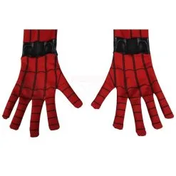 Spider-Man 3D Spandex Jumpsuit Captain America Civil War Cosplay Costume 15 Spider-Man 3D Spandex Jumpsuit Captain America Civil War Cosplay Costume -Cheap Ready To Ship Store 5 800x800 436