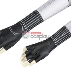 Yelena Belova Jumpsuit Black Widow 2020 Cosplay Costume -Cheap Ready To Ship Store 5 800x800 438