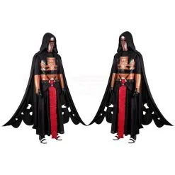 Star Wars Darth Revan Cosplay Costumes -Cheap Ready To Ship Store 5 800x800 439