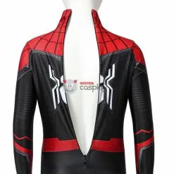 Kids Spider Man Costumes Peter Parker Spider-Man Far From Home Cosplay Costumes -Cheap Ready To Ship Store 5 800x800 440