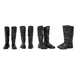 Darth Maul Cosplay Costume Star Wars Cosplay Suit 19 Darth Maul Cosplay Costume Star Wars Cosplay Suit -Cheap Ready To Ship Store 5 800x800 441