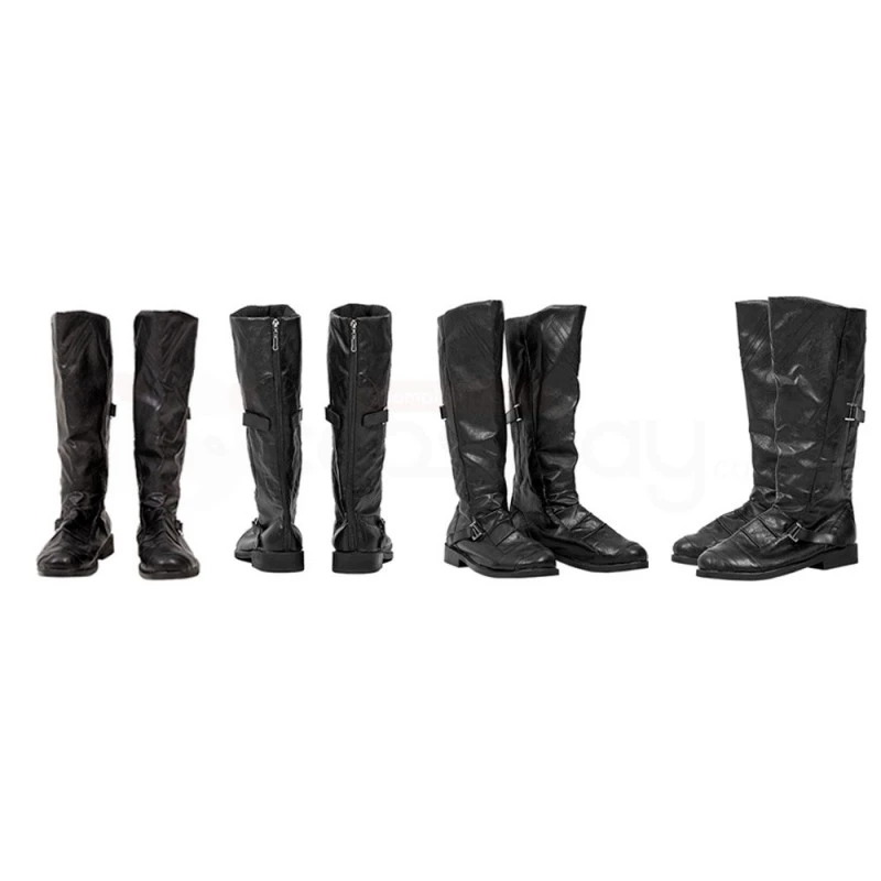 Darth Maul Cosplay Costume Star Wars Cosplay Suit 5 Darth Maul Cosplay Costume Star Wars Cosplay Suit - Image 5