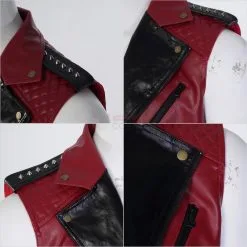 Thor Cosplay Costume Thor Love And Thunder Halloween Suit -Cheap Ready To Ship Store 5 800x800 452