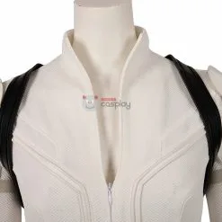 Black Widow White Costumes Natasha Romanoff Cosplay Costumes -Cheap Ready To Ship Store 5 800x800 453
