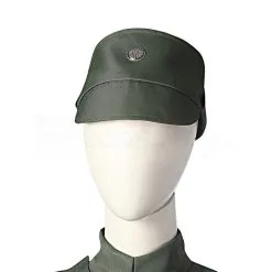 2022 Obi-Wan Kenobi Female Cosplay Costume Star Wars Suit -Cheap Ready To Ship Store 5 800x800 460