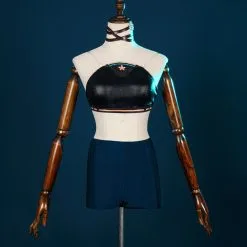 Game Genshin Impact Cosplay Costumes Kirara Suit 33 Game Genshin Impact Cosplay Costumes Kirara Suit -Cheap Ready To Ship Store 5 800x800 47