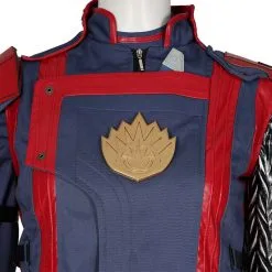 Nebula Cosplay Costume Guardians Of The Galaxy 3 Halloween Suit -Cheap Ready To Ship Store 5 800x800 476