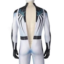 Spider-Man PS5 Negative Jumpsuit Cosplay Costume Negative Suit -Cheap Ready To Ship Store 5 800x800 479